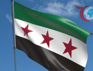 Suriye Merkez Bankası’ndan Yeni Banknot Açılımı