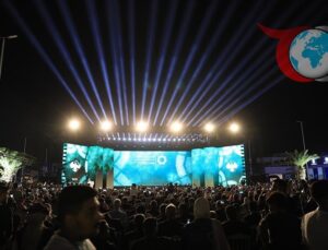 Suriye’nin Yeni Dönemi: Ticaret ve İşbirliği Rüzgarları