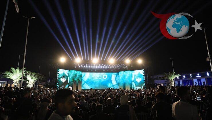 Suriye’nin Yeni Dönemi: Ticaret ve İşbirliği Rüzgarları