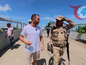 Sürprizli Rotalara Yolculuk: Kuralsız Sokaklar’ın Nefes Kesen Maceraları