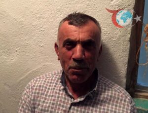 Taraklı’da Şüpheli Ölüm: Mehmet Sarıca Evinde Ölü Bulundu