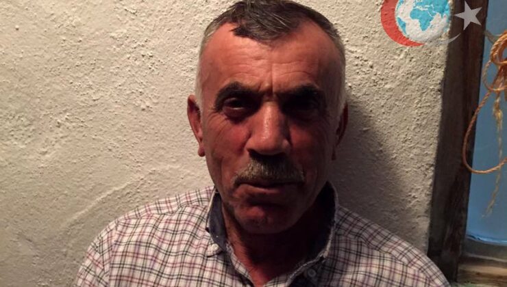 Taraklı’da Şüpheli Ölüm: Mehmet Sarıca Evinde Ölü Bulundu