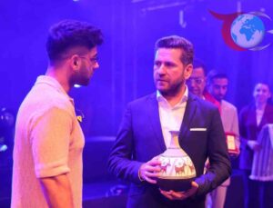 Tavas Zeybek Kültür ve Sanat Festivali: Geçmişten Geleceğe Kültürel Bir Yolculuk