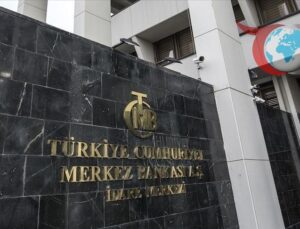 TCMB’den Yılın Üçüncü Enflasyon Raporu Toplantısı