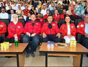 TEKNOFEST Drone Şampiyonası’nda Yalova’nın Genç Yeteneklere Verdiği Destek