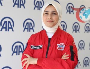 TEKNOFEST Mavi Vatan: Denizcilikte Yeni Ufuklar Açılıyor