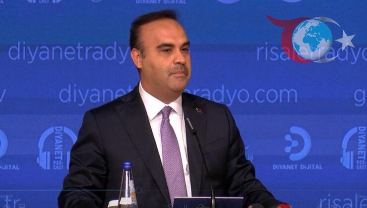 Teknolojinin Diyanet Hizmetlerinde Dönüştürücü Gücü: Dijitalleşme ve Yenilikçi Yaklaşımlar