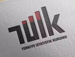 Temmuz 2025 Enflasyon ve Kira Artış Oranları Açıklandı