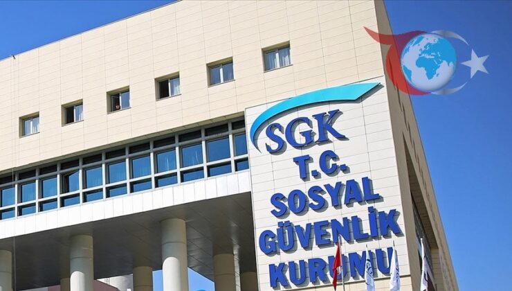 Tıbbi Mama Desteği ile Minik Kalplerin Yanındayız