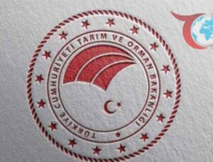 TKDK’den 2025 Yılı İçin Büyük Hibe Desteği Fırsatı