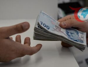 Toplu Sözleşme Görüşmelerinde Son Aşama: Hükümetin Yeni Teklifi Açıklandı