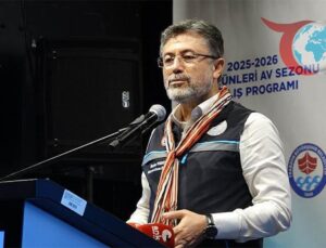 Trabzon’da Balıkçılık Sezonu Coşkuyla Başladı: Bakan Yumaklı’nın Ziyareti ve Açıklamaları