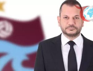 Trabzonspor’un 58 Yıllık Gurur Dolu Serüveni