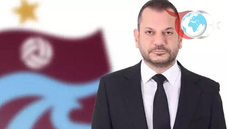 Trabzonspor’un 58 Yıllık Gurur Dolu Serüveni