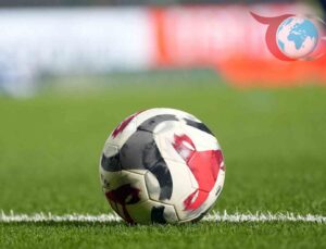 Trendyol Süper Lig’de 4. Hafta Heyecanı Başlıyor