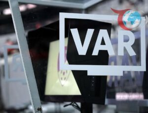 Trendyol Süper Lig’de İkinci Haftanın VAR Kayıtları Açıklandı