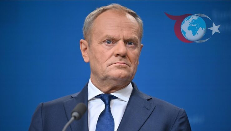 Trump ile Putin Arasında Tarihi Görüşme: Ukrayna İçin Önemli Adımlar Atılıyor