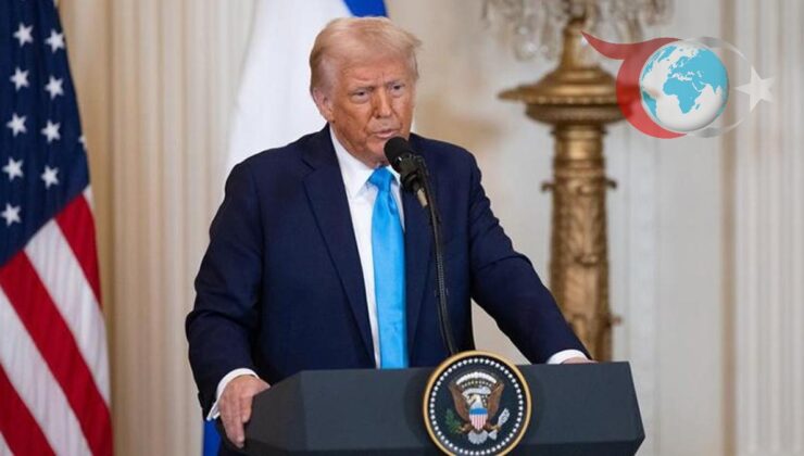 Trump ve Çin Arasında Ticaret Görüşmeleri Hız Kazandı