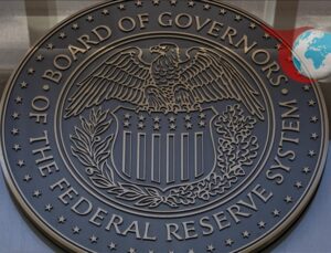 Trump ve Fed Arasında Gerginlik: Cook’un Görevden Alınması Mahkemeye Taşındı