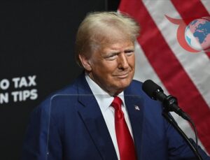 Trump ve Putin Arasında Kritik Görüşme: Savaşın Sonu mu Geliyor?