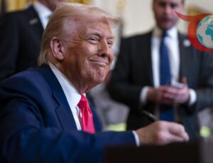 Trump ve Putin Zirvesi: Alaska’da Tarihi Görüşme Kapıda