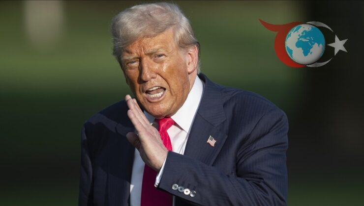 Trump ve Putin’in Zirvesi: Büyük Beklentiler ve Tartışmalar