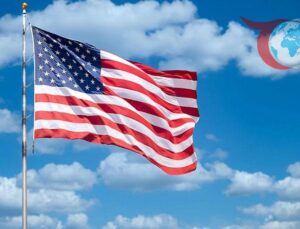 Trump, Washington DC’de Güvenliği İçin Radikal Adımlar Atıyor