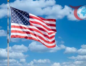 Trump Yönetiminden Washington’a Güvenlik Takviyesi: 300 Ulusal Muhafız Geliyor