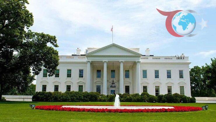 Trump’ın Barış Görüşmeleri İçin Yeni Direktifleri