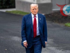 Trump’ın Evsizlerle İlgili Planı: Başkentte Değişim Rüzgarları