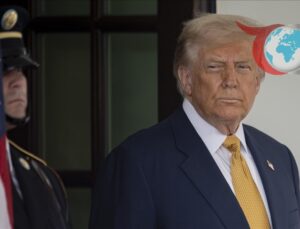 Trump’ın Gazze Yardım Planı: Belirsizlikler ve Beklentiler