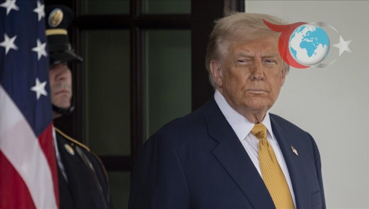 Trump’ın Gazze Yardım Planı: Belirsizlikler ve Beklentiler