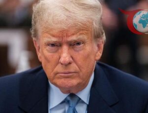Trump’tan Ukrayna Savaşı Üzerine Çarpıcı Açıklamalar