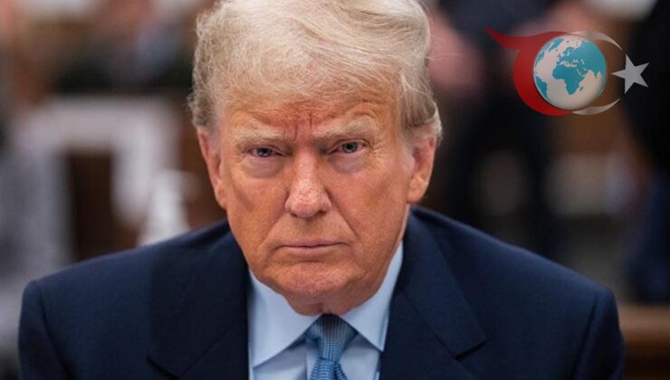 Trump’tan Ukrayna Savaşı Üzerine Çarpıcı Açıklamalar