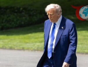 Trump’tan Uzay Sektörünü Canlandıracak Kararnameler: Yenilikçi Adımlar Geliyor!