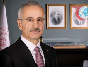 Türk Telekom’un Sabit Hizmet İmtiyazı 2050 Yılına Kadar Uzatıldı