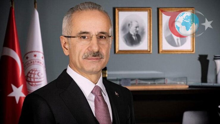 Türk Telekom’un Sabit Hizmet İmtiyazı 2050 Yılına Kadar Uzatıldı