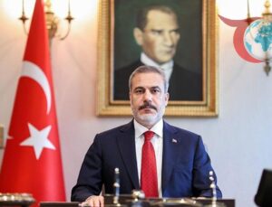 Türkiye, Alaska Süreci ile Kalıcı Barış Umutlarını Artırıyor