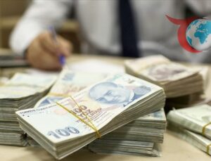 Türkiye Ekonomisi ve Ticaretinde Tarihi Başarılar