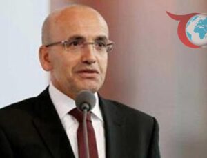 Türkiye Ekonomisine Güven Artıyor: Dış Finansman Kaynakları Güçleniyor