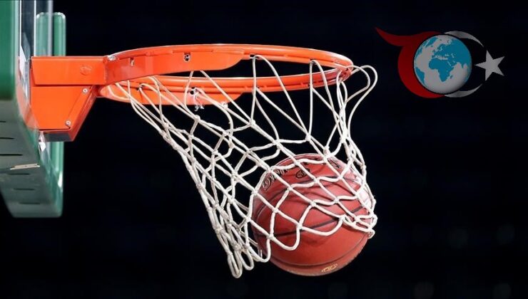 Türkiye, EuroBasket 2025’te Madalya Özlemini Dindirmeyi Hedefliyor