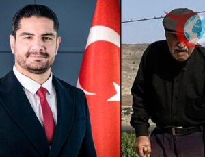 Türkiye Güreş Federasyonu’nun Acı Kaybı: Abdullah Akgül Hayatını Kaybetti