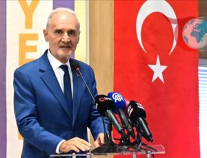 Türkiye Otomotiv Sektörüne Togg Damgası: Yeni Yerli Markalar Yolda