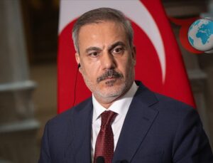 Türkiye ve Mısır Arasındaki Diplomatik Görüşmelerden Kritik Gelişmeler