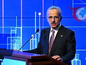 Türkiye’de 5G Dönemi: Mobil İletişimde Yeni Bir Çağ Başlıyor