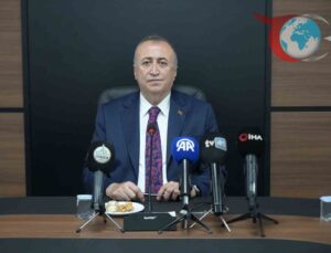 Türkiye’de Ekmeğe %20 Zam: Yeni Fiyatlar ve Alım Gücü