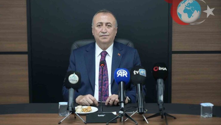 Türkiye’de Ekmeğe %20 Zam: Yeni Fiyatlar ve Alım Gücü