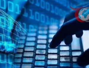 Türkiye’de İnternet Kullanım Oranları 2025’te Rekor Kırdı