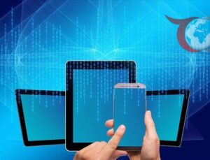 Türkiye’de İnternet Kullanımı İlk Kez Tek Hanelerde: 2025 Verileri Açıklandı