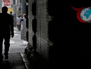 Türkiye’de İşsizlik Oranında Dikkat Çekici Düşüş